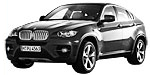 BMW E71 C3314 Fault Code