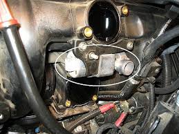 See C3314 in engine
